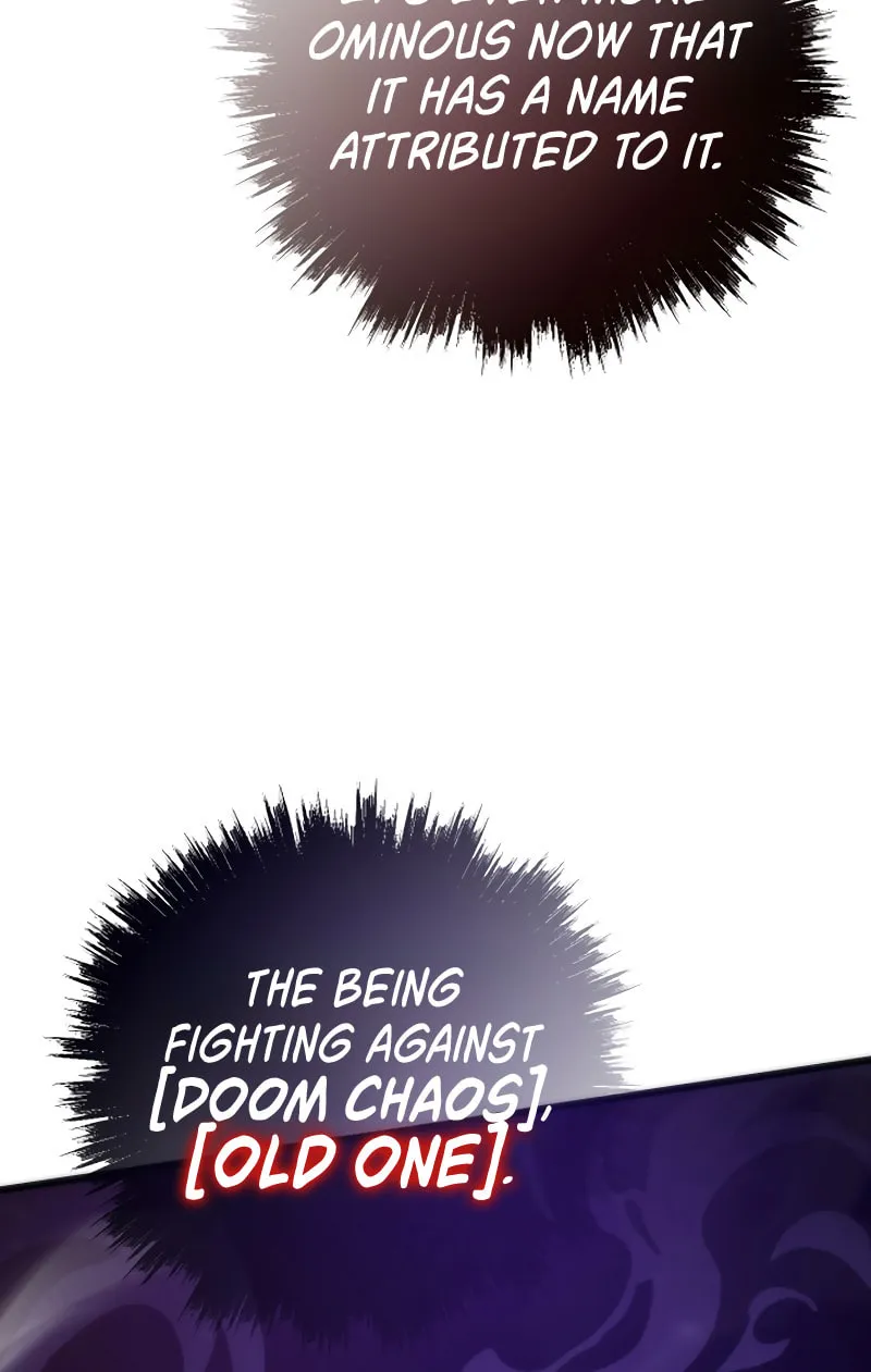 Past Life Regressor (2022) Chapter 110 page 80 - 