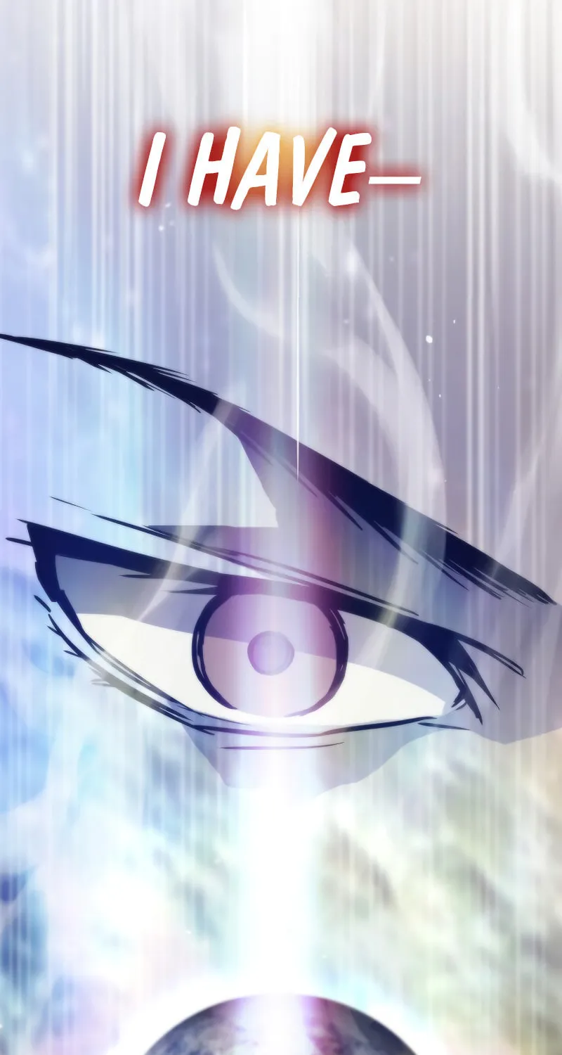 Past Life Regressor (2022) Chapter 110 page 9 - 