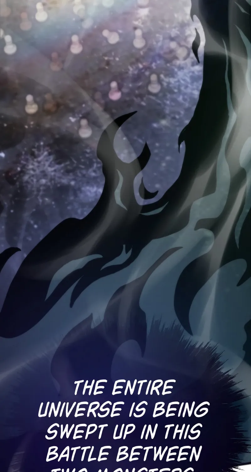 Past Life Regressor (2022) Chapter 110 page 82 - 