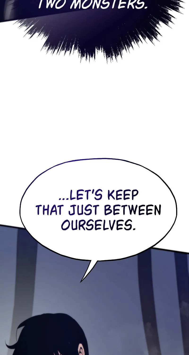 Past Life Regressor (2022) Chapter 110 page 83 - 