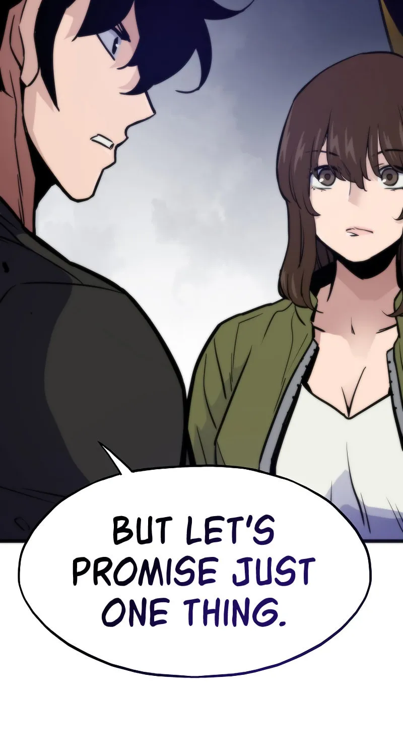 Past Life Regressor (2022) Chapter 110 page 86 - 