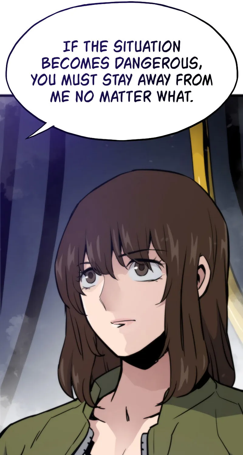 Past Life Regressor (2022) Chapter 110 page 88 - 