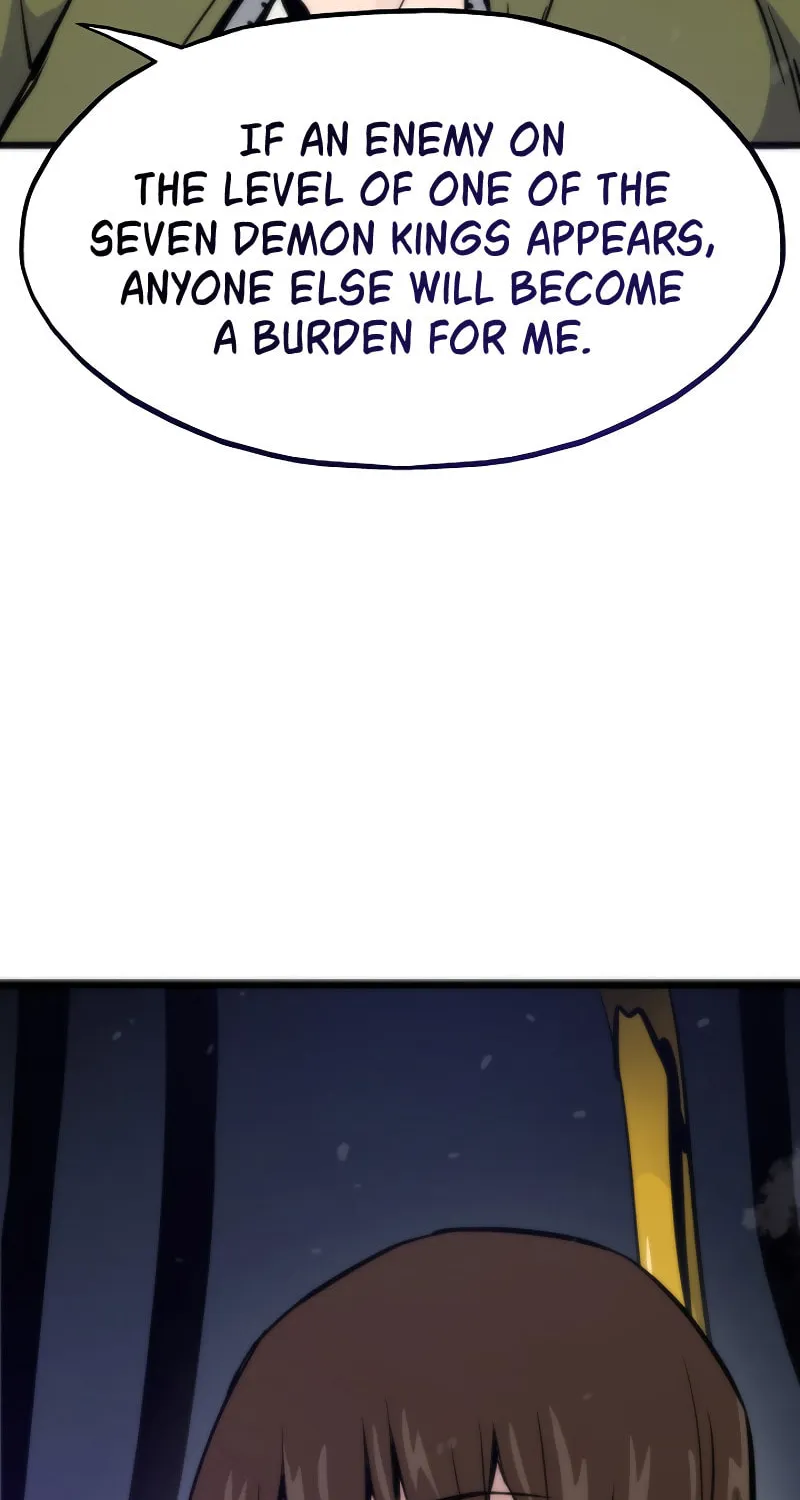 Past Life Regressor (2022) Chapter 110 page 89 - 