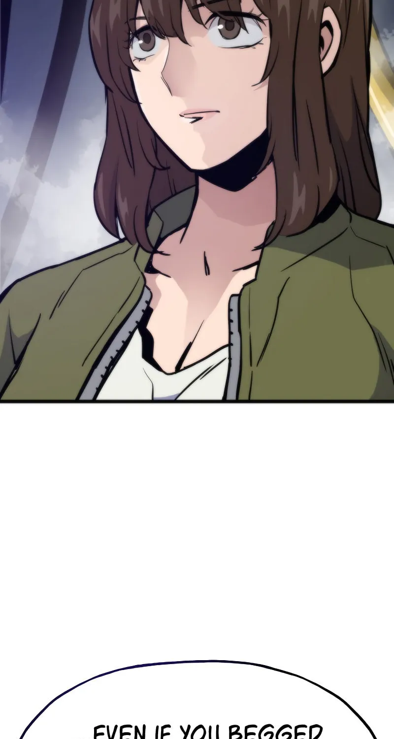 Past Life Regressor (2022) Chapter 110 page 90 - 