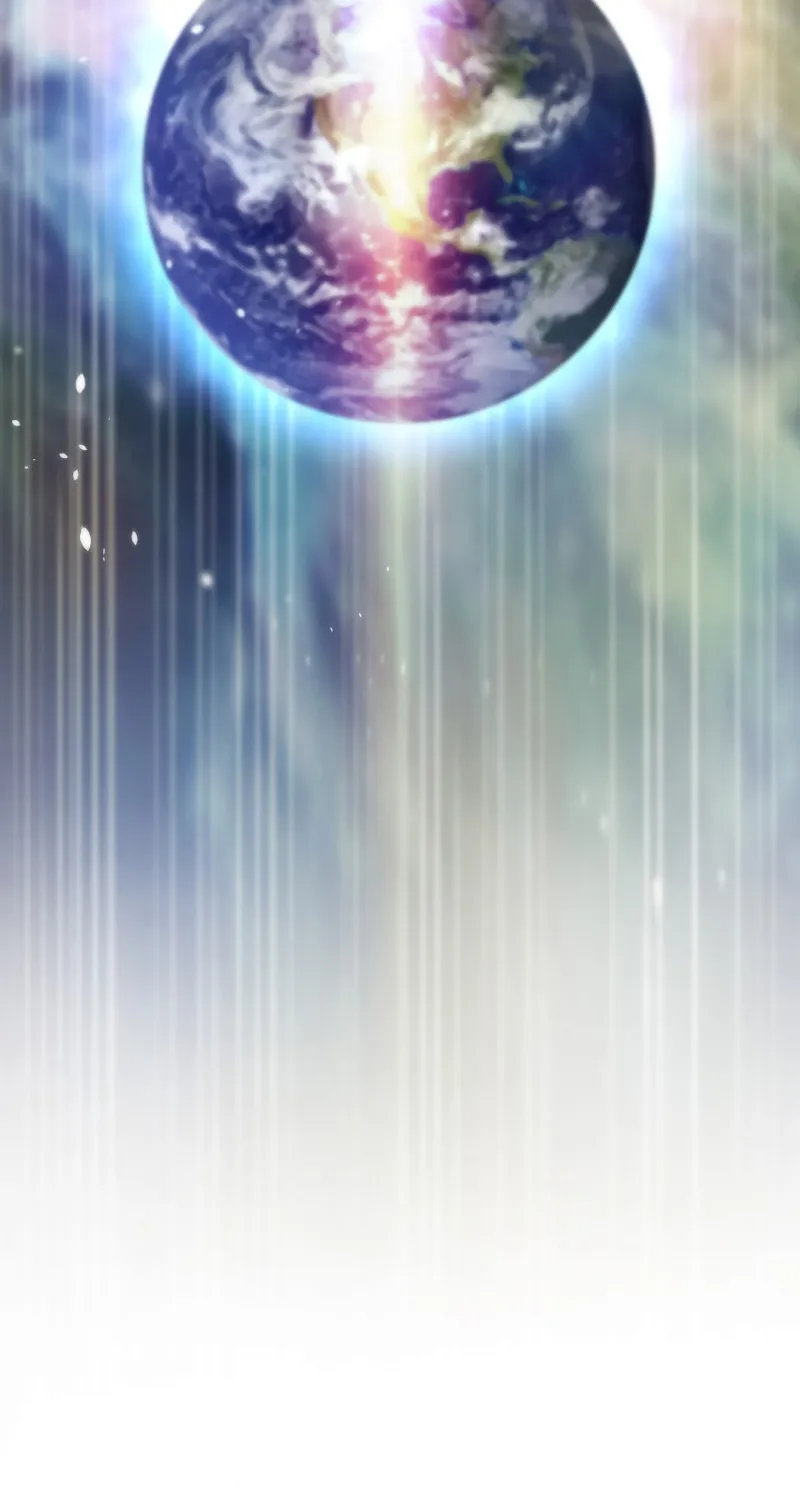 Past Life Regressor (2022) Chapter 110 page 10 - 
