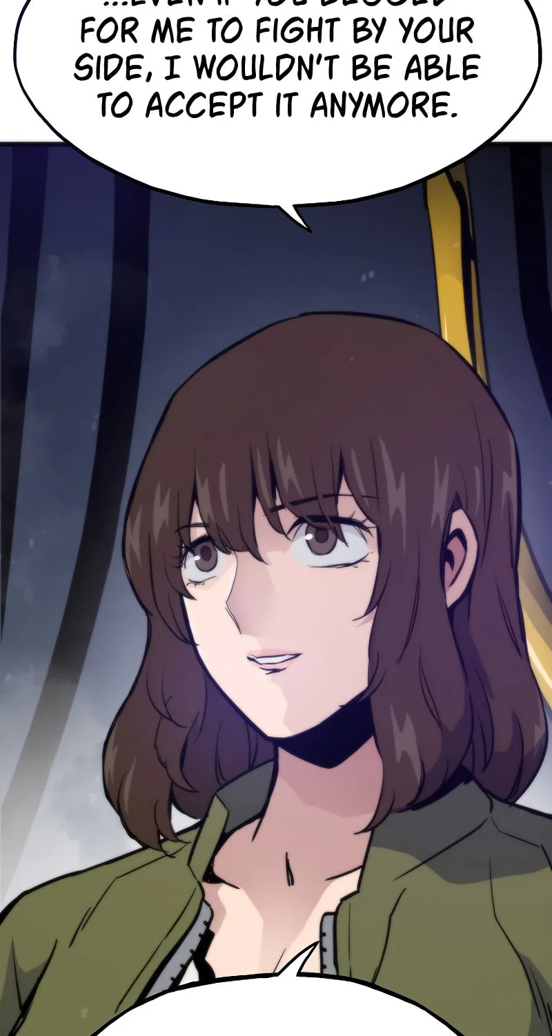 Past Life Regressor (2022) Chapter 110 page 91 - 