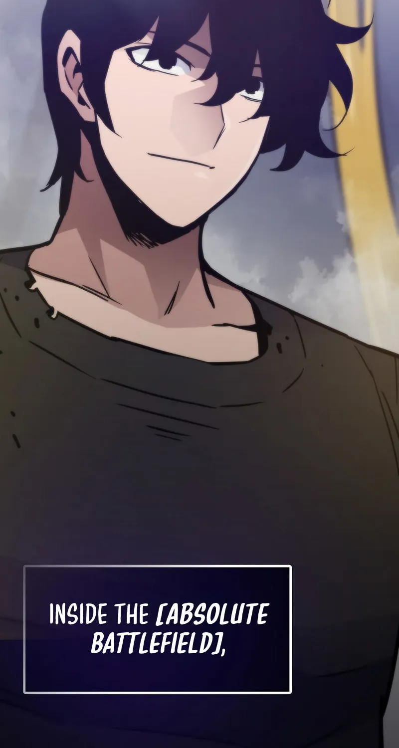 Past Life Regressor (2022) Chapter 110 page 93 - 