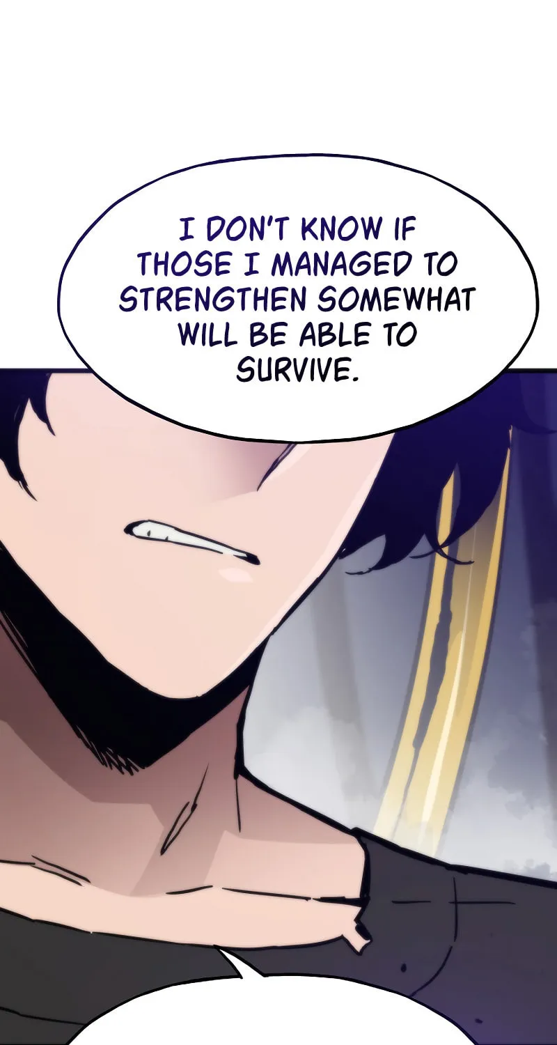 Past Life Regressor (2022) Chapter 111 page 2 - 