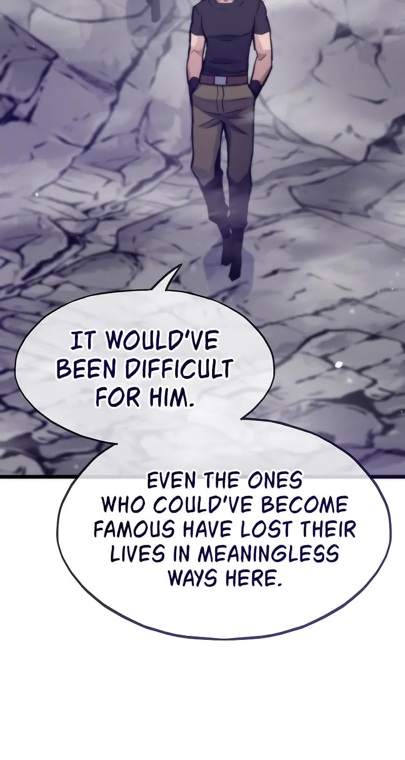 Past Life Regressor (2022) Chapter 111 page 102 - 