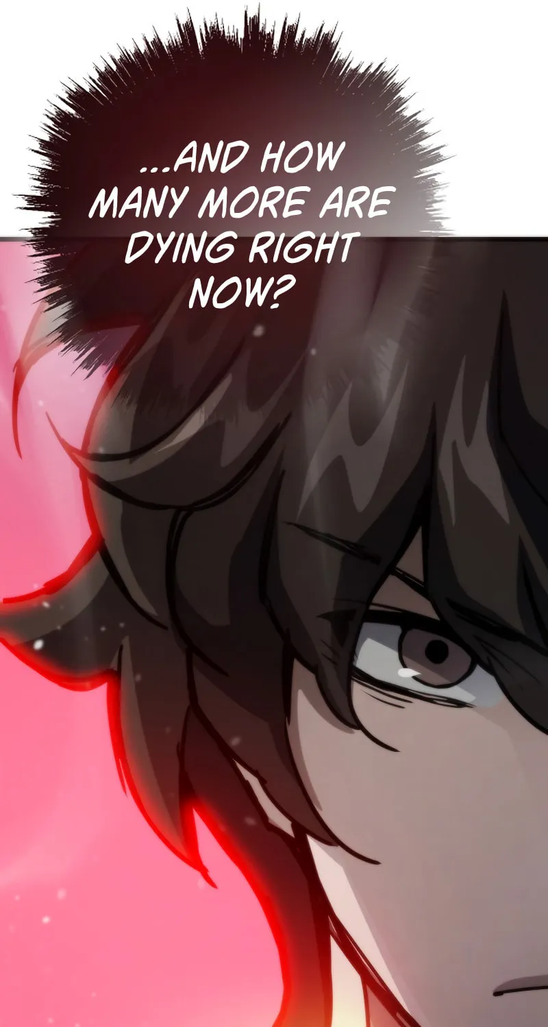 Past Life Regressor (2022) Chapter 111 page 104 - 