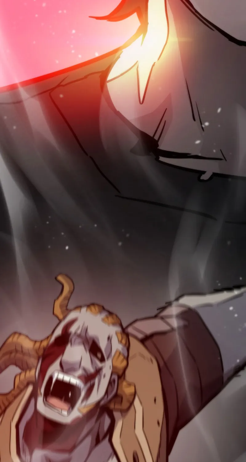 Past Life Regressor (2022) Chapter 111 page 105 - 