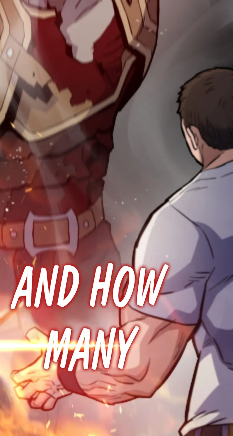 Past Life Regressor (2022) Chapter 111 page 106 - 