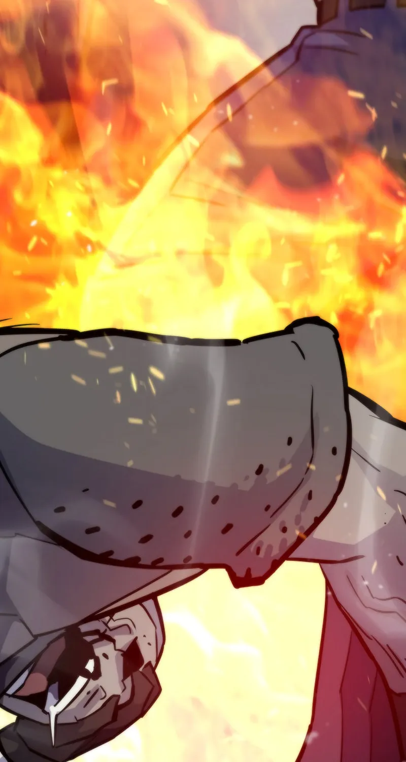 Past Life Regressor (2022) Chapter 111 page 107 - 