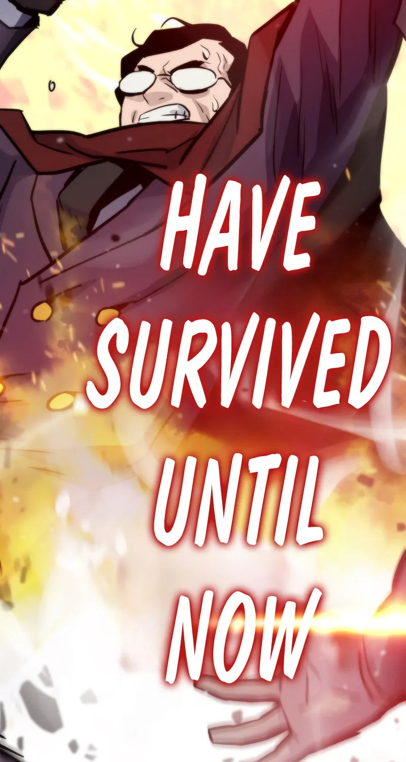 Past Life Regressor (2022) Chapter 111 page 108 - 