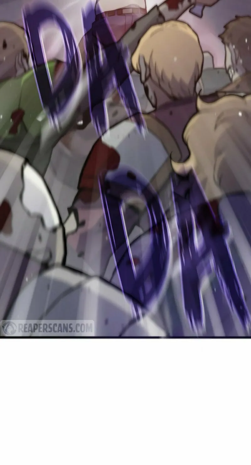 Past Life Regressor (2022) Chapter 111 page 12 - 