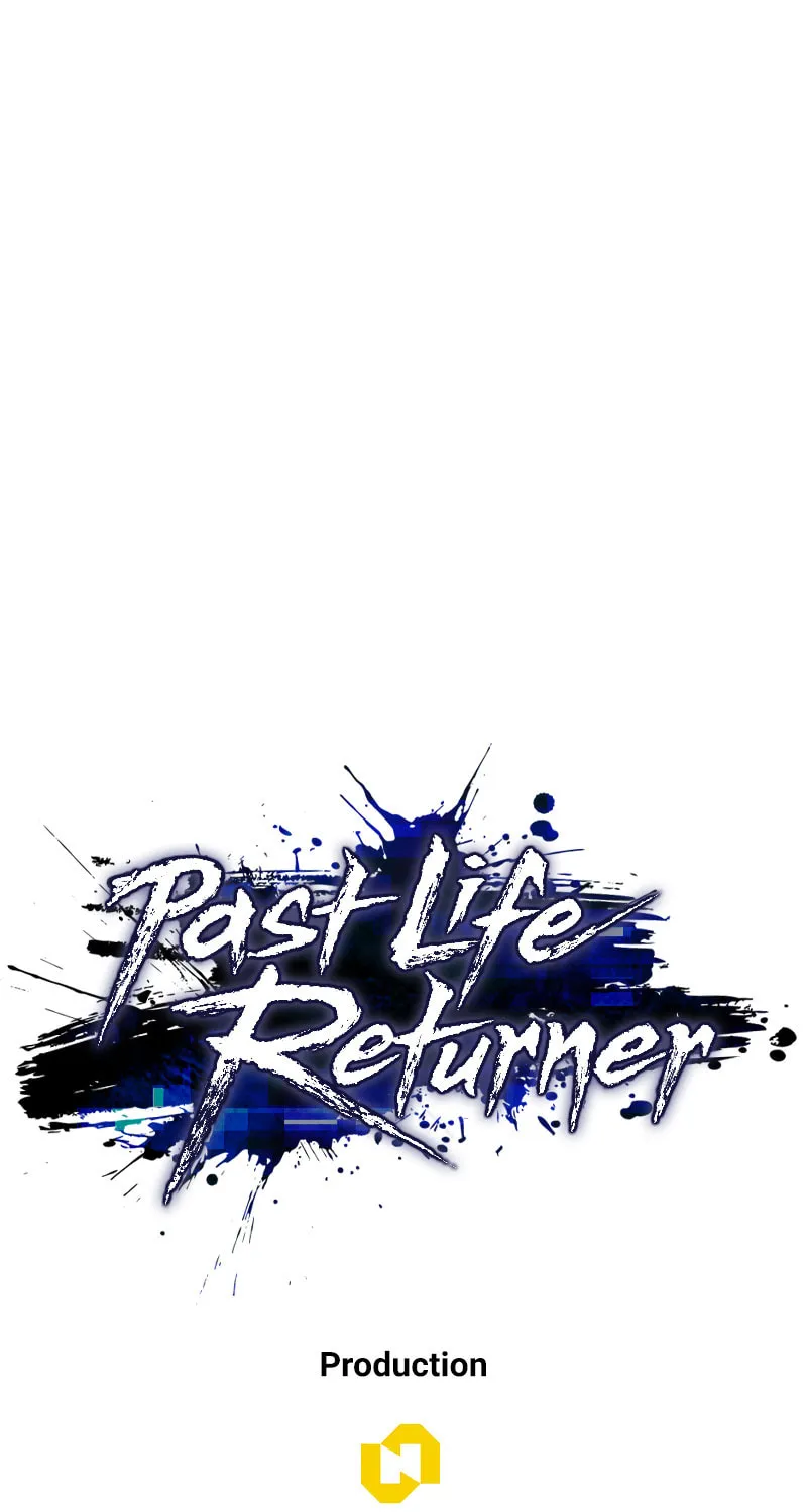 Past Life Regressor (2022) Chapter 111 page 111 - 