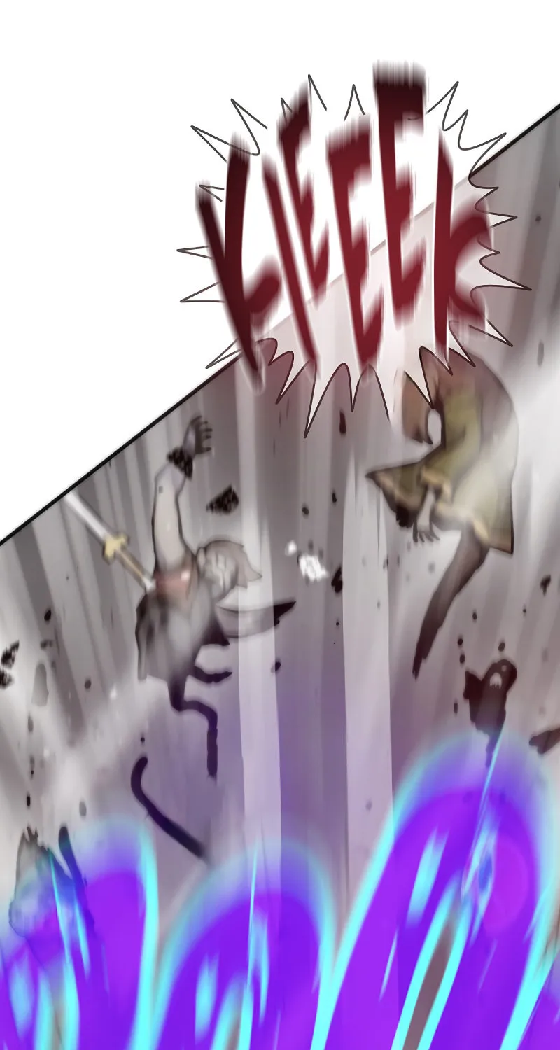 Past Life Regressor (2022) Chapter 111 page 15 - 