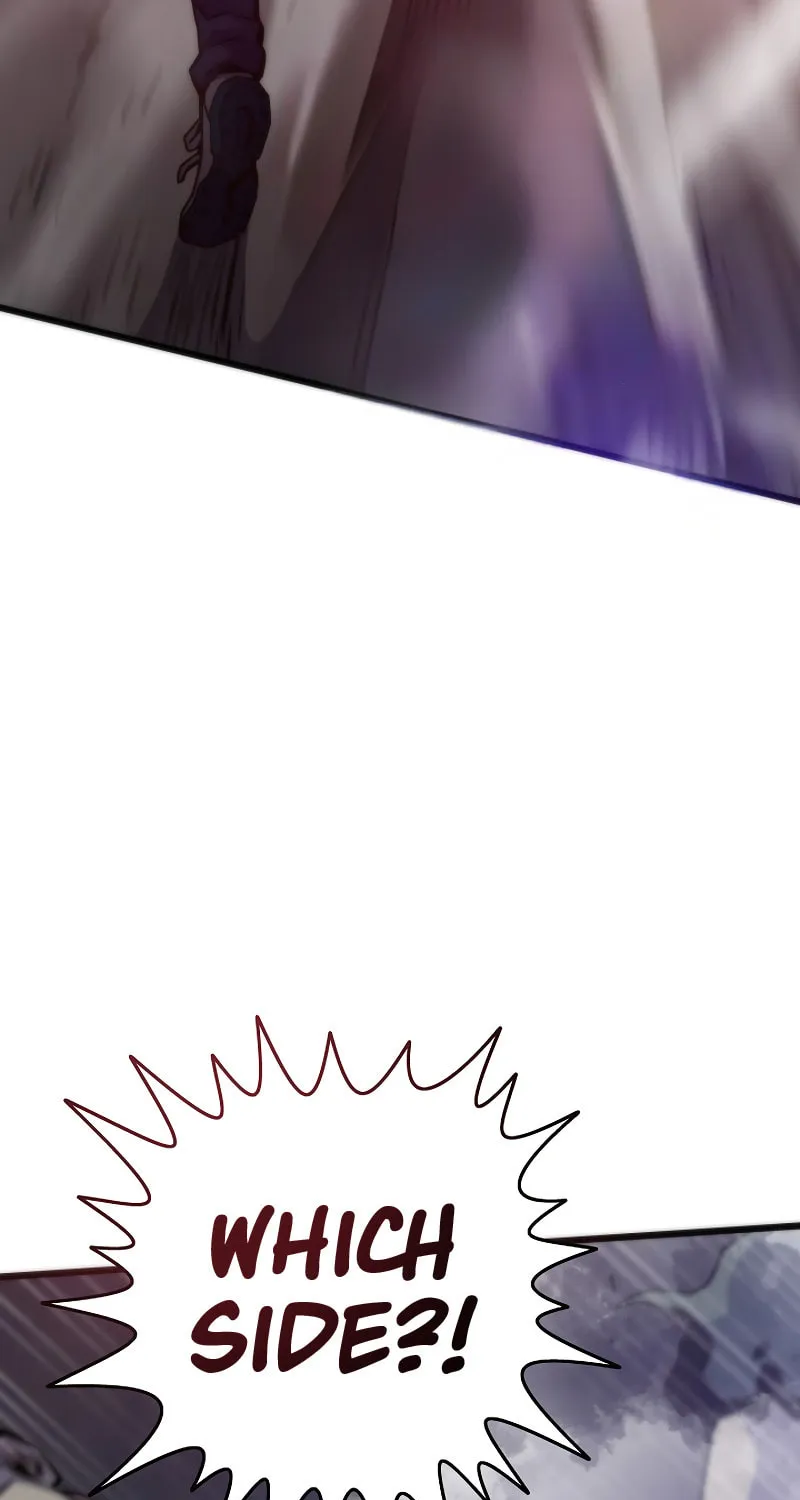Past Life Regressor (2022) Chapter 111 page 17 - 