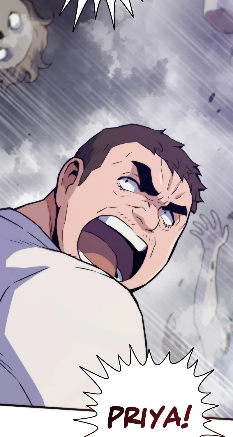 Past Life Regressor (2022) Chapter 111 page 18 - 