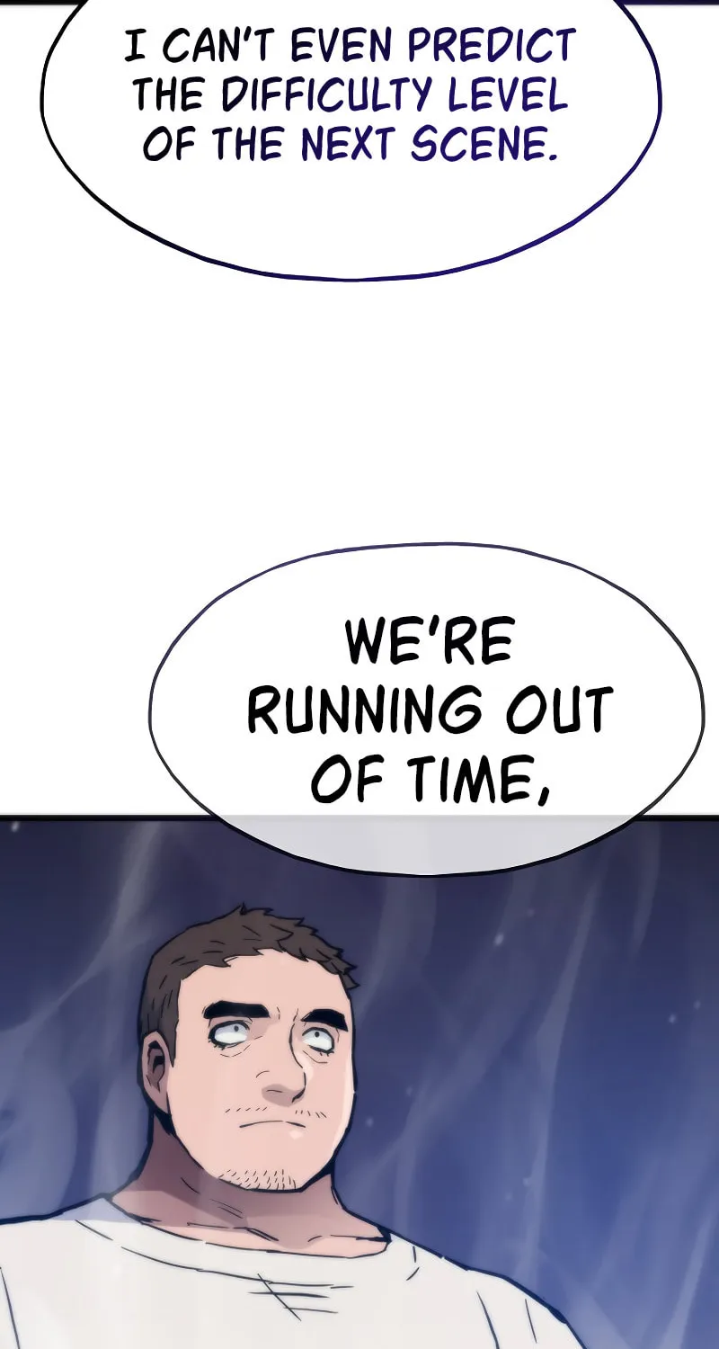 Past Life Regressor (2022) Chapter 111 page 3 - 
