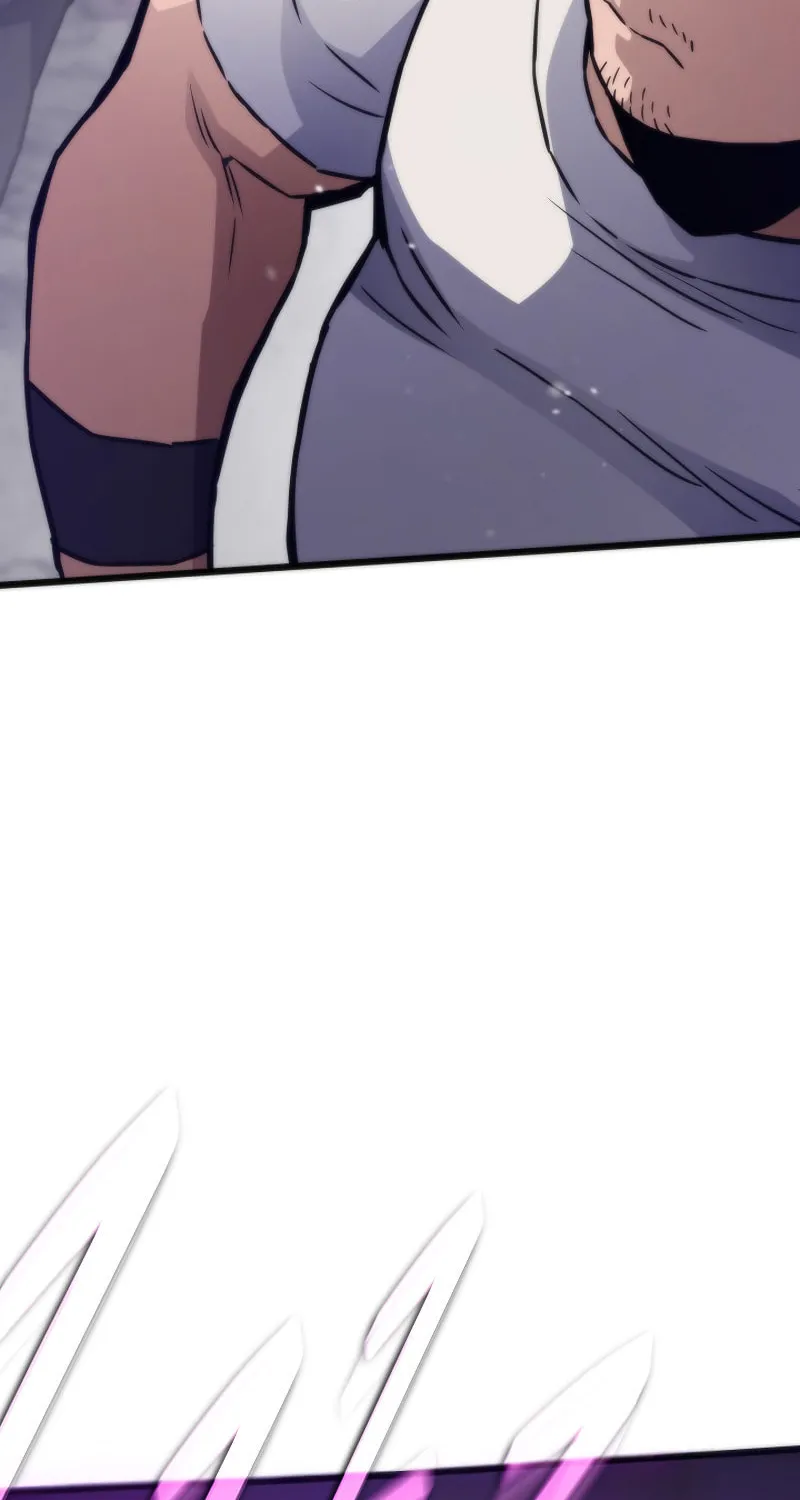 Past Life Regressor (2022) Chapter 111 page 21 - 