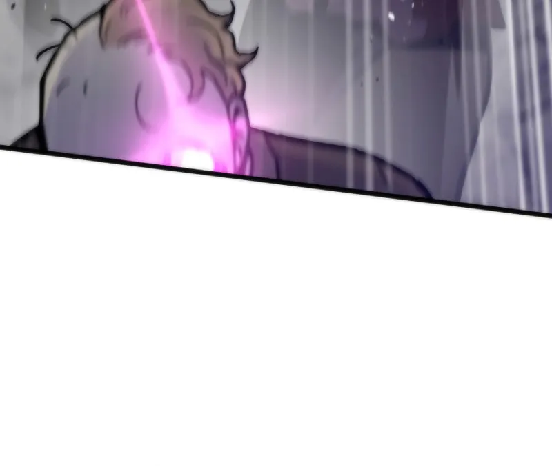 Past Life Regressor (2022) Chapter 111 page 25 - 