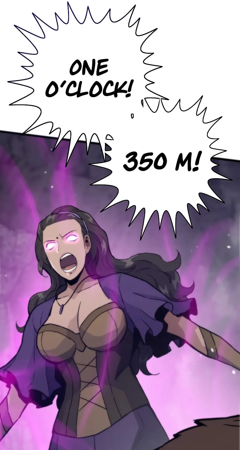 Past Life Regressor (2022) Chapter 111 page 26 - 