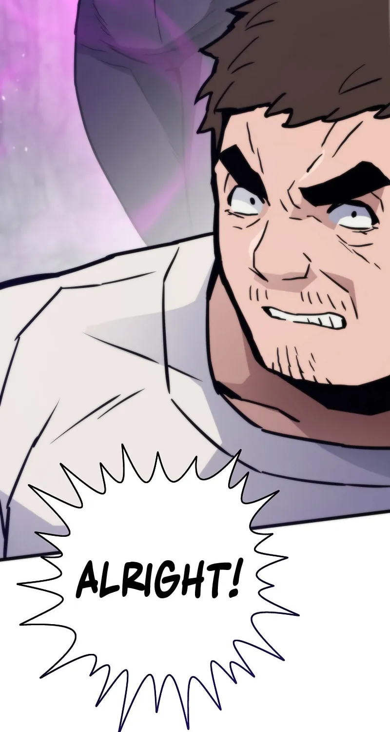 Past Life Regressor (2022) Chapter 111 page 27 - 