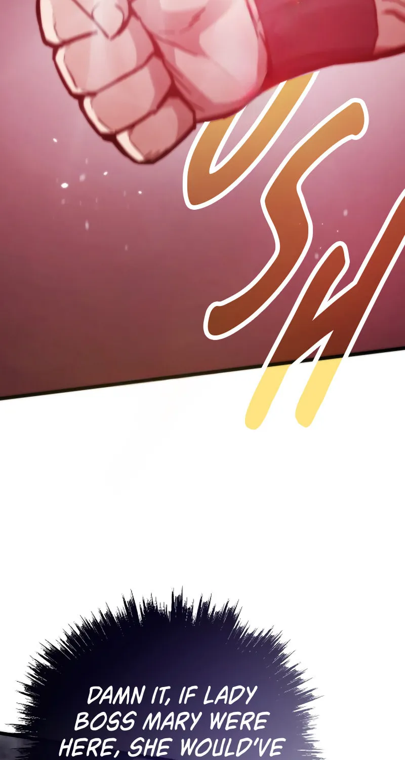 Past Life Regressor (2022) Chapter 111 page 29 - 