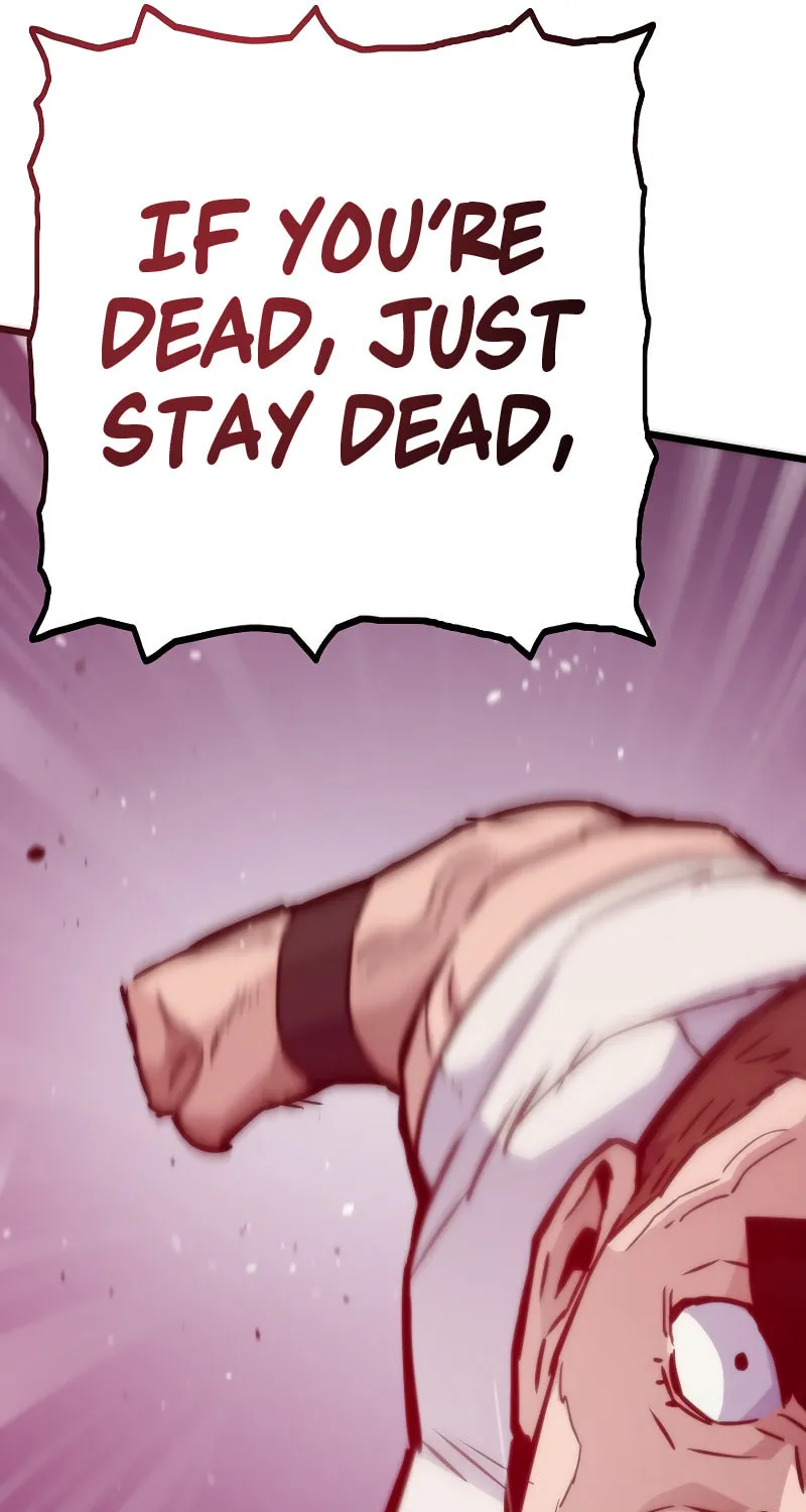 Past Life Regressor (2022) Chapter 111 page 33 - 