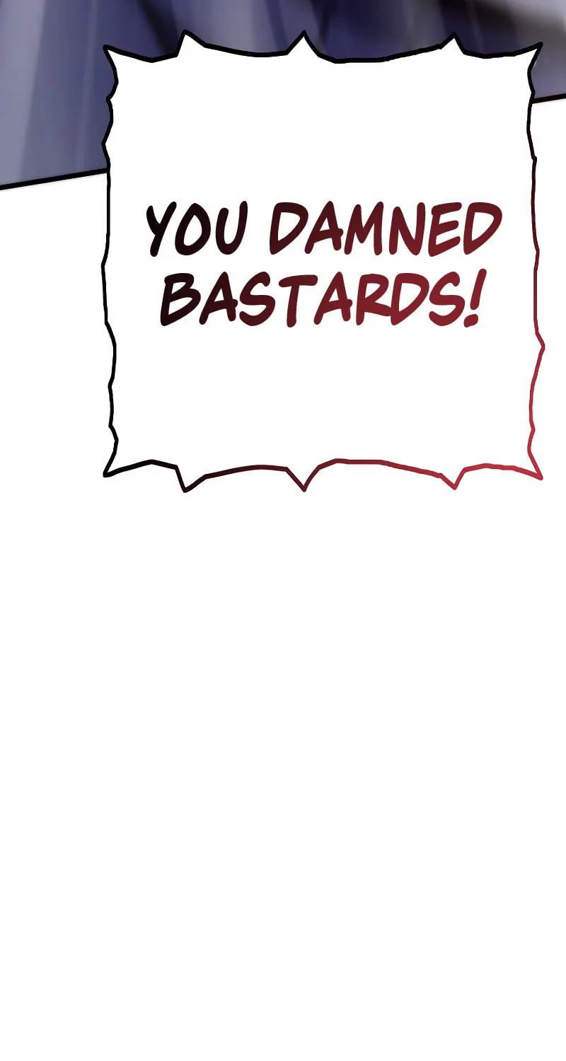 Past Life Regressor (2022) Chapter 111 page 35 - 