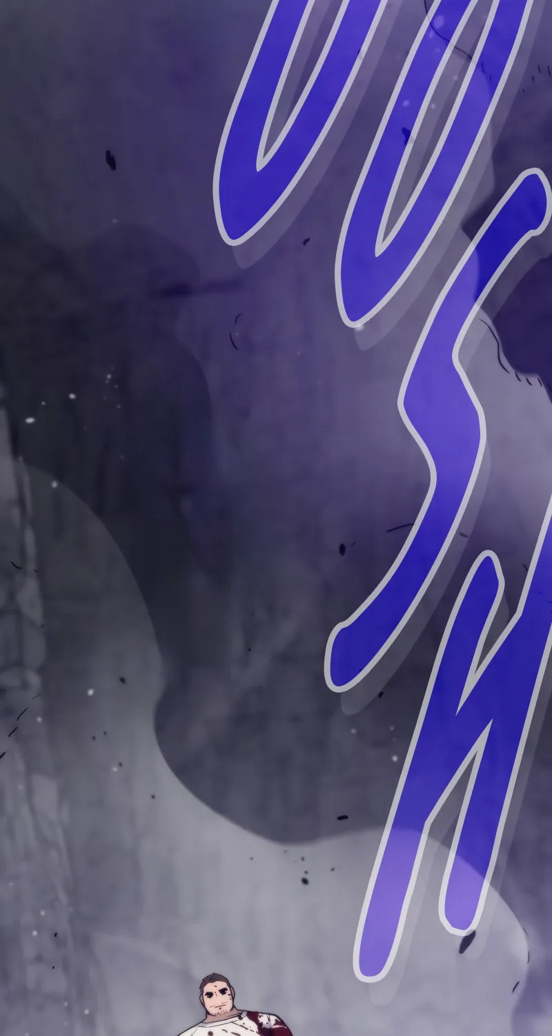 Past Life Regressor (2022) Chapter 111 page 37 - 
