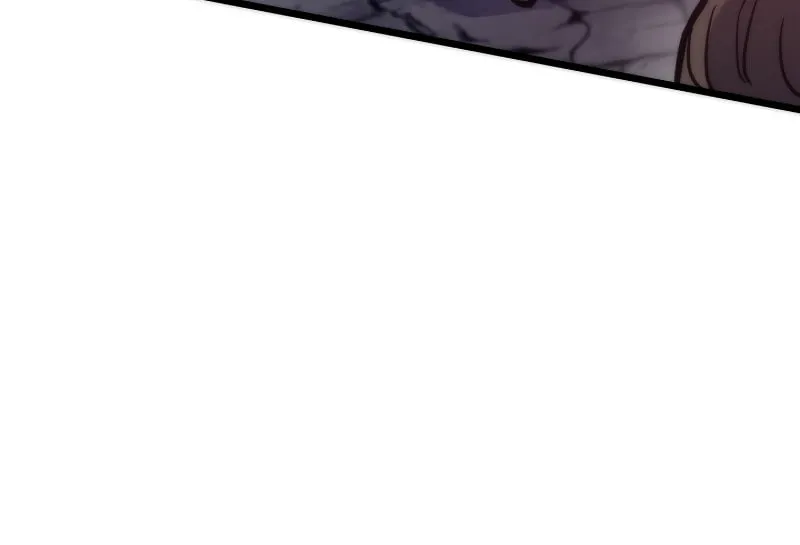 Past Life Regressor (2022) Chapter 111 page 39 - 
