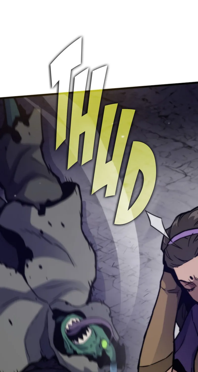 Past Life Regressor (2022) Chapter 111 page 40 - 