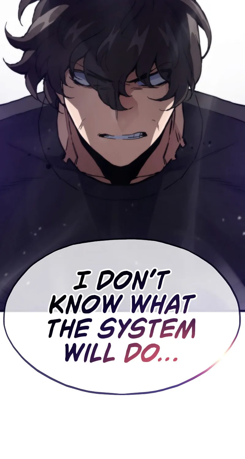 Past Life Regressor (2022) Chapter 111 page 5 - 