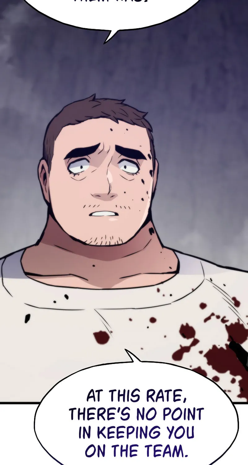 Past Life Regressor (2022) Chapter 111 page 42 - 