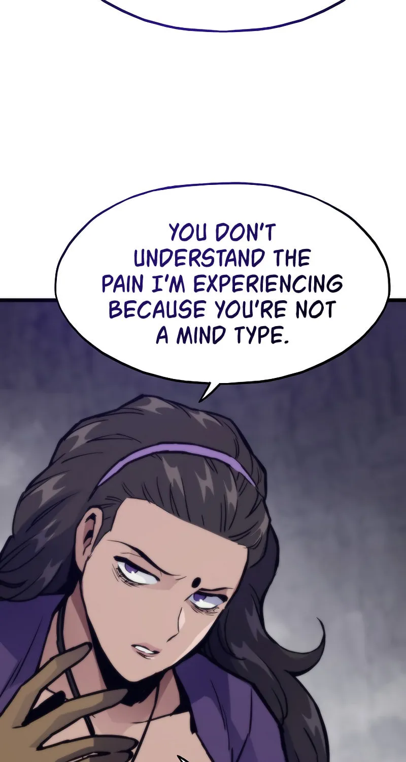 Past Life Regressor (2022) Chapter 111 page 43 - 