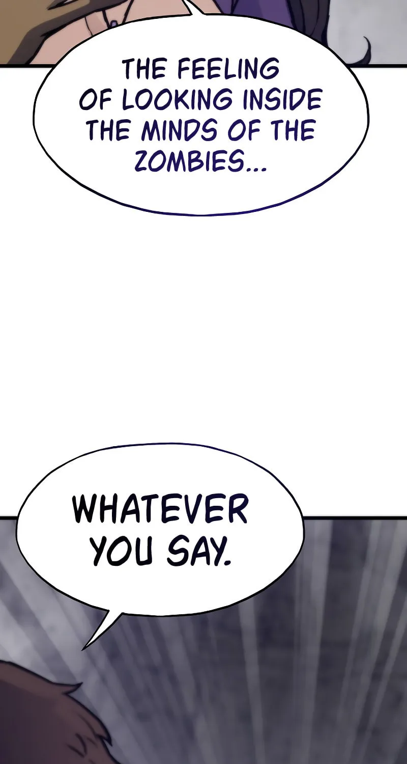 Past Life Regressor (2022) Chapter 111 page 44 - 