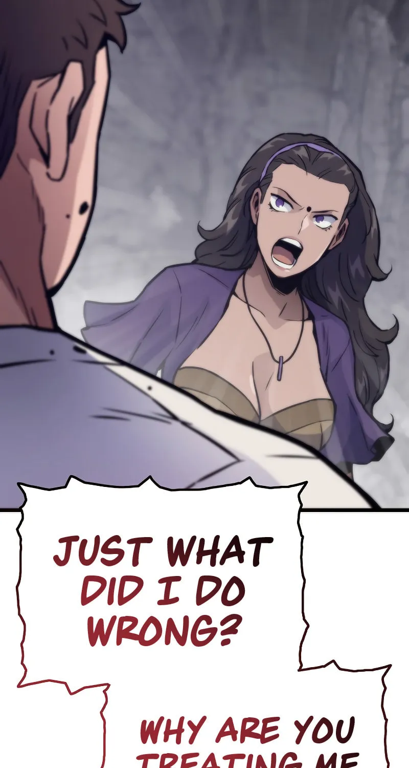 Past Life Regressor (2022) Chapter 111 page 45 - 