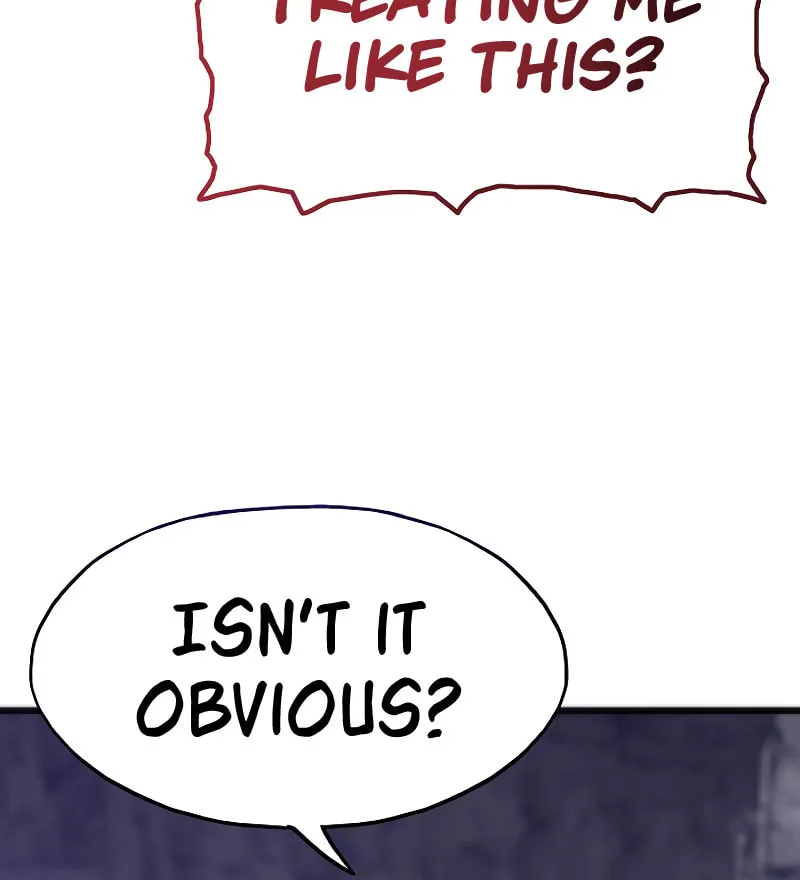 Past Life Regressor (2022) Chapter 111 page 46 - 