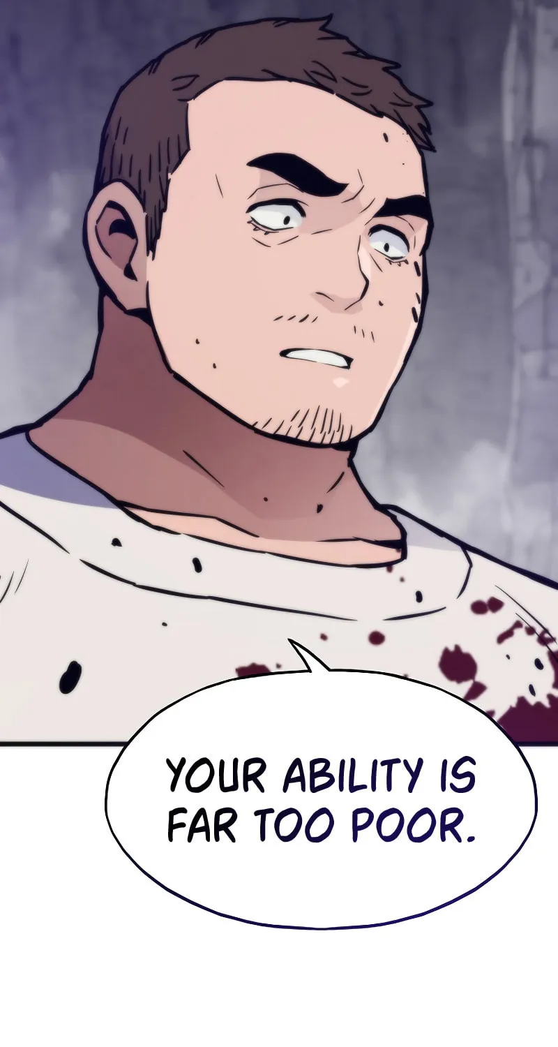 Past Life Regressor (2022) Chapter 111 page 47 - 