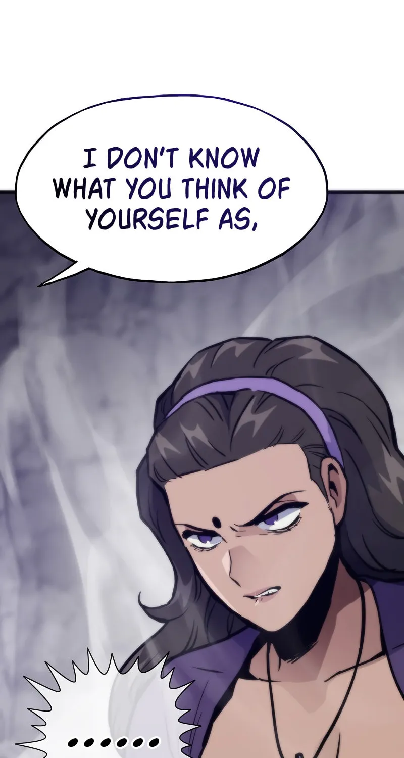 Past Life Regressor (2022) Chapter 111 page 48 - 