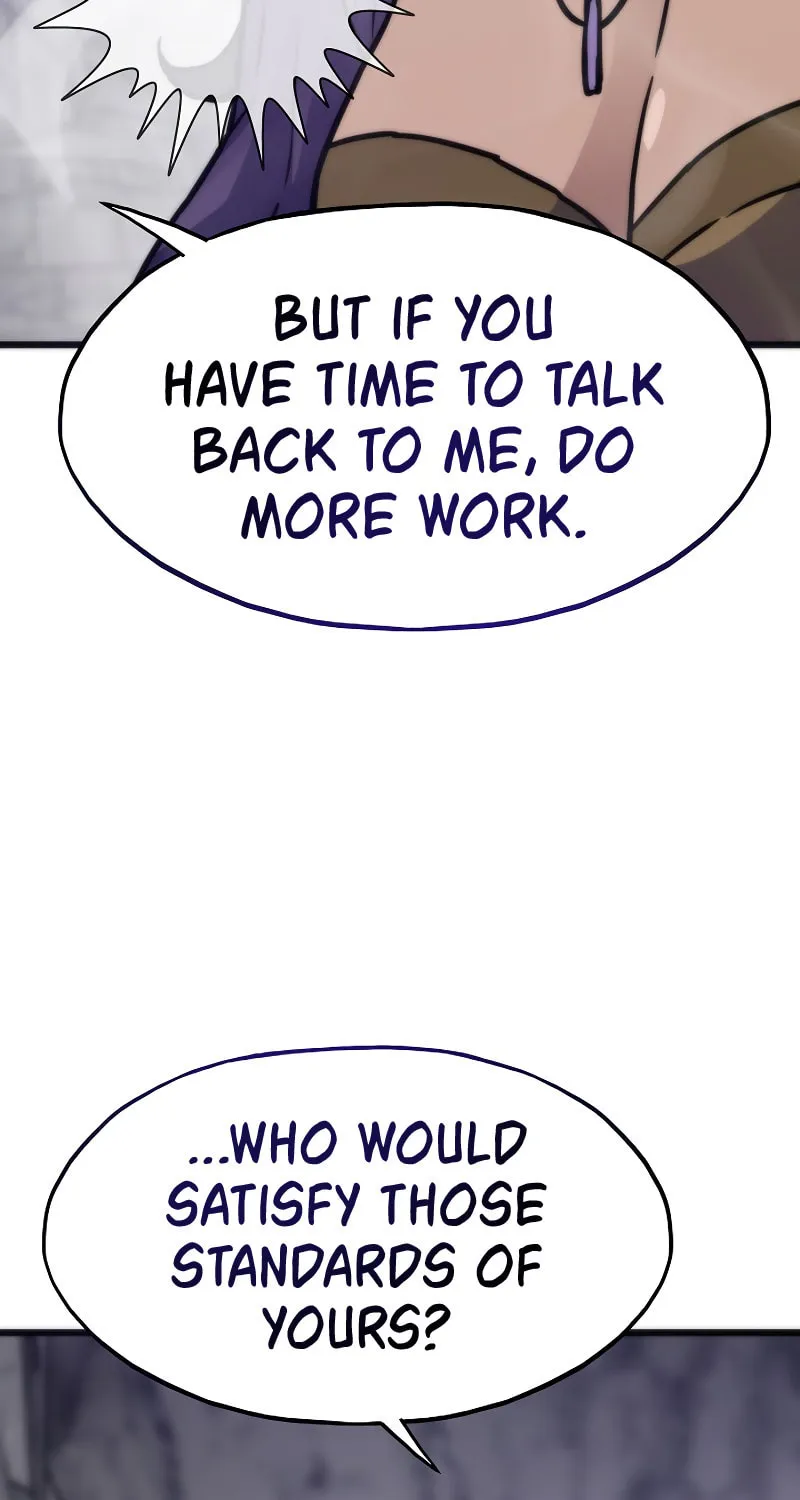 Past Life Regressor (2022) Chapter 111 page 49 - 