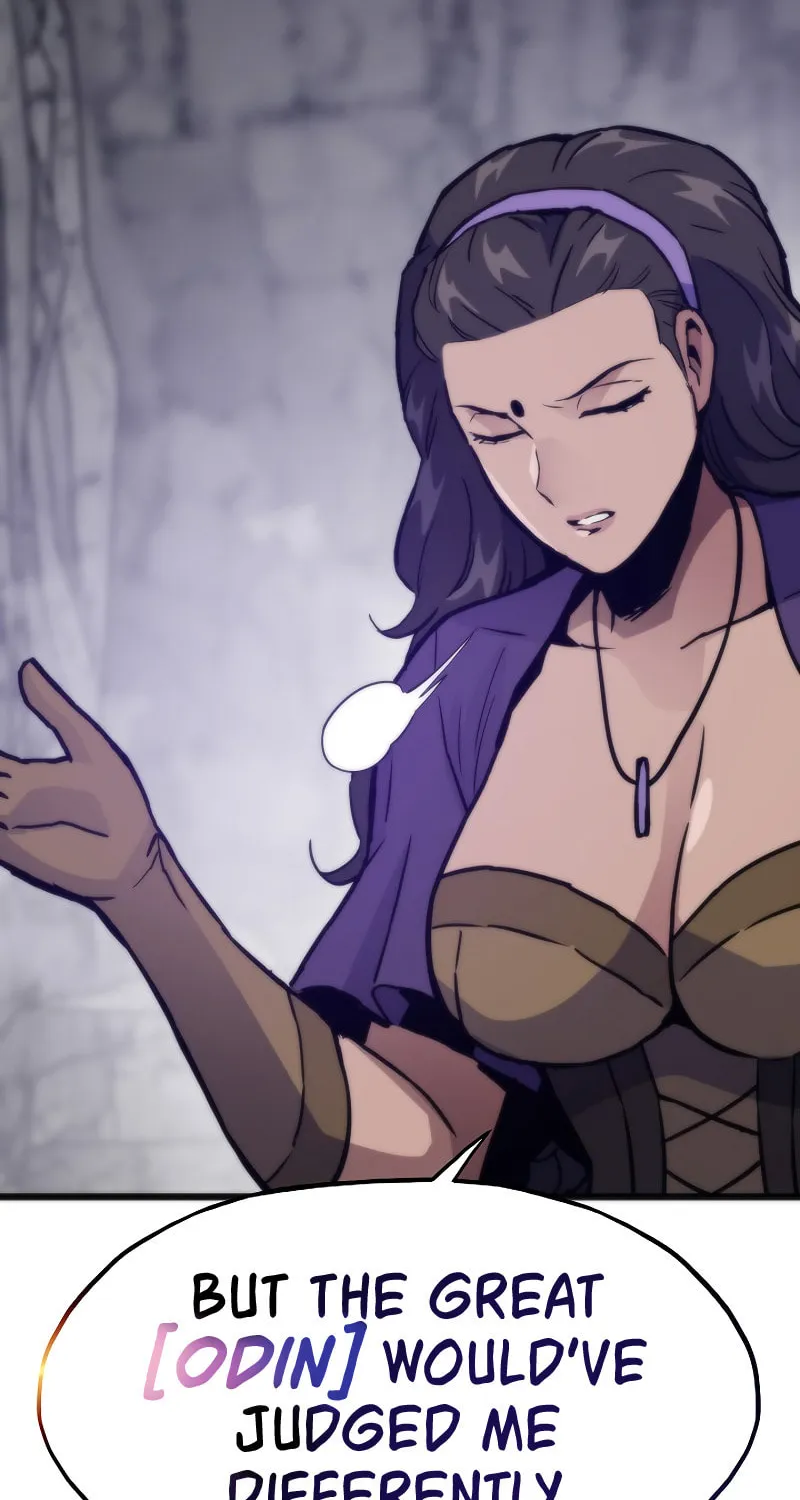 Past Life Regressor (2022) Chapter 111 page 50 - 