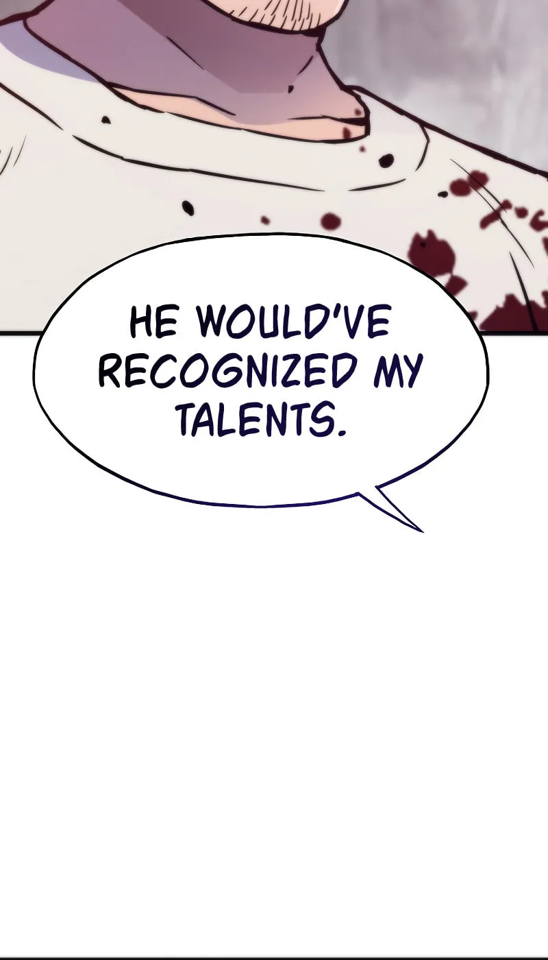 Past Life Regressor (2022) Chapter 111 page 52 - 