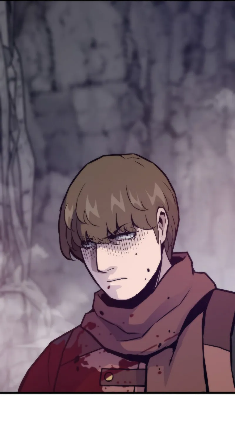 Past Life Regressor (2022) Chapter 111 page 53 - 