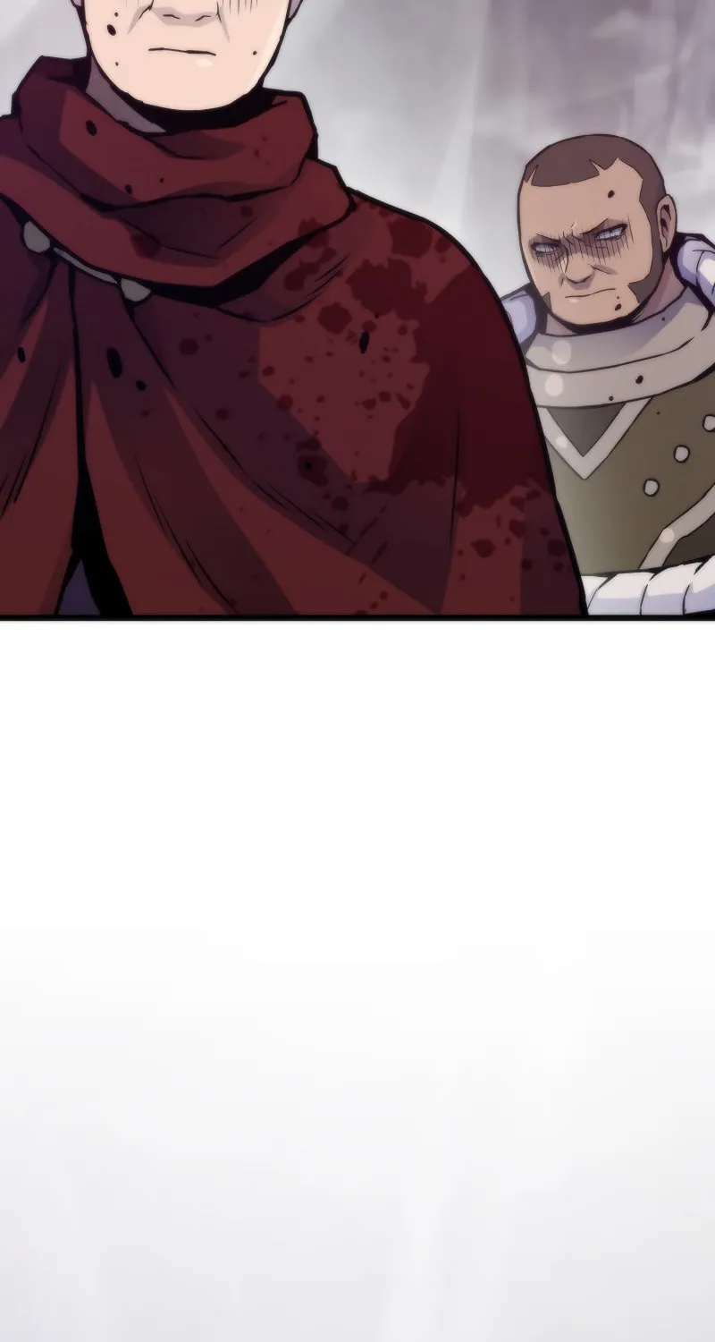 Past Life Regressor (2022) Chapter 111 page 55 - 