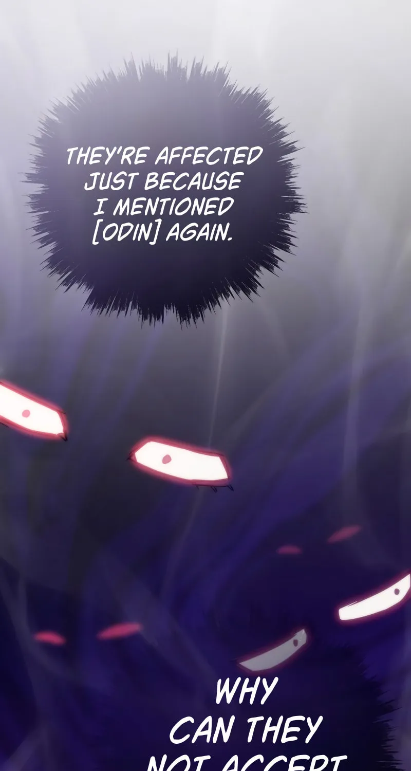 Past Life Regressor (2022) Chapter 111 page 56 - 