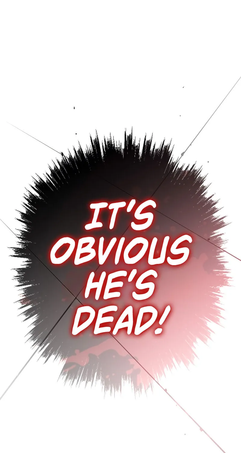 Past Life Regressor (2022) Chapter 111 page 58 - 