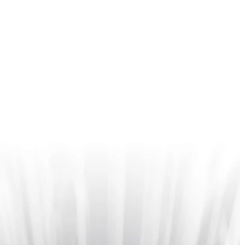 Past Life Regressor (2022) Chapter 111 page 7 - 